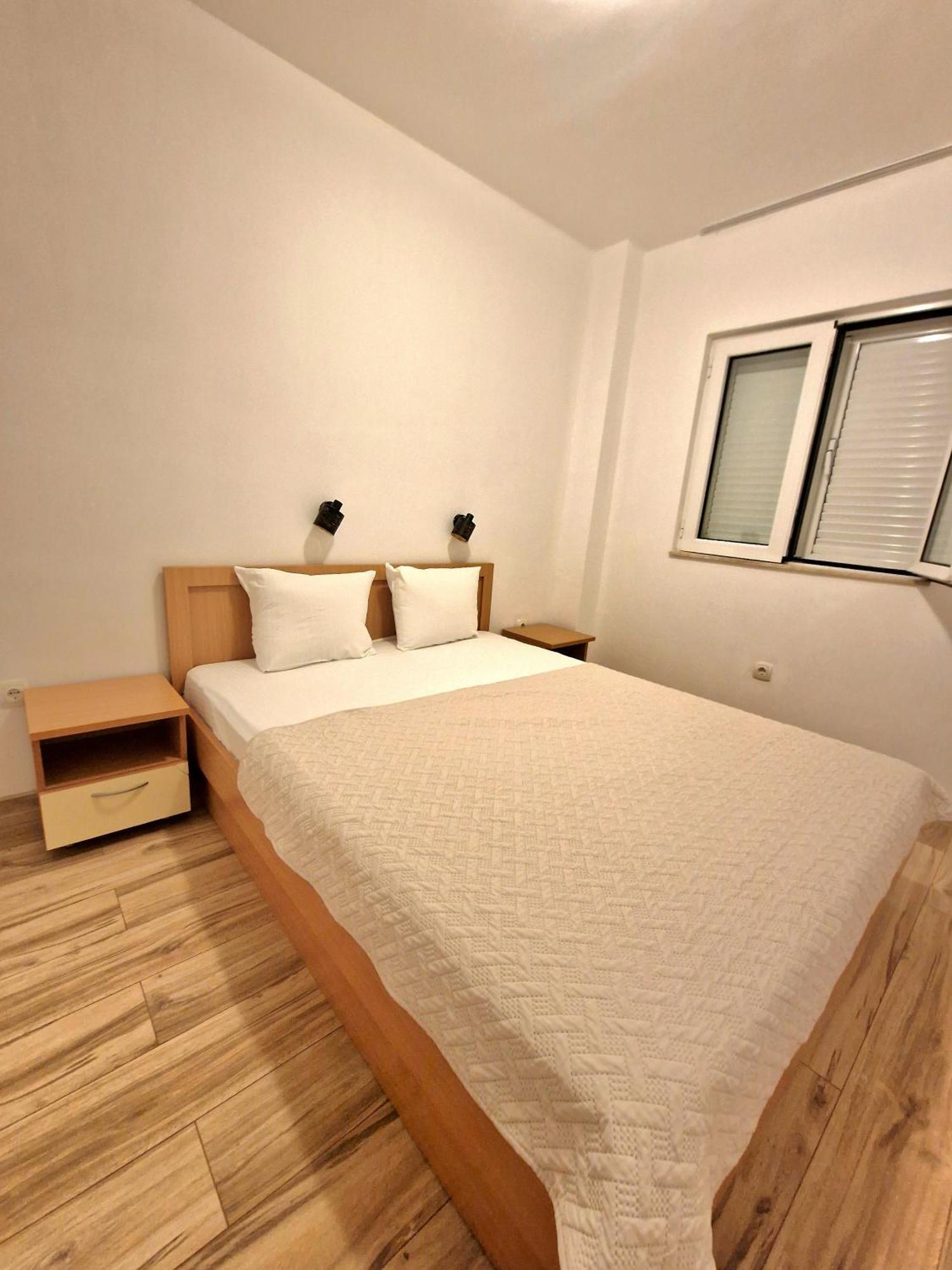Vila Lena Petrovac Bilik gambar